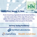 health-thru-nutrition-coq-10-150mg-60-ca-6.jpg