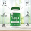 health-thru-nutrition-coq-10-150mg-60-ca-4.jpg