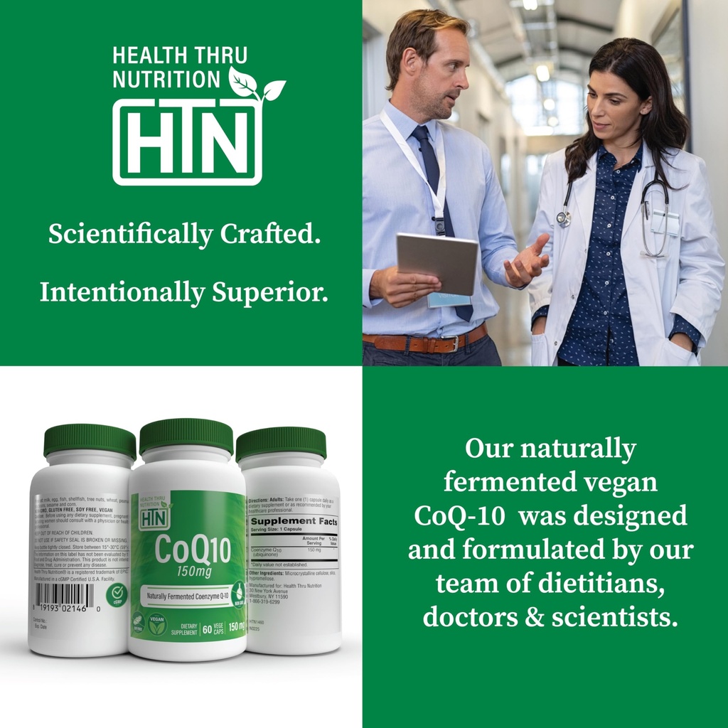 health-thru-nutrition-coq-10-150mg-60-ca-5.jpg