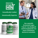 health-thru-nutrition-coq-10-150mg-60-ca-5.jpg