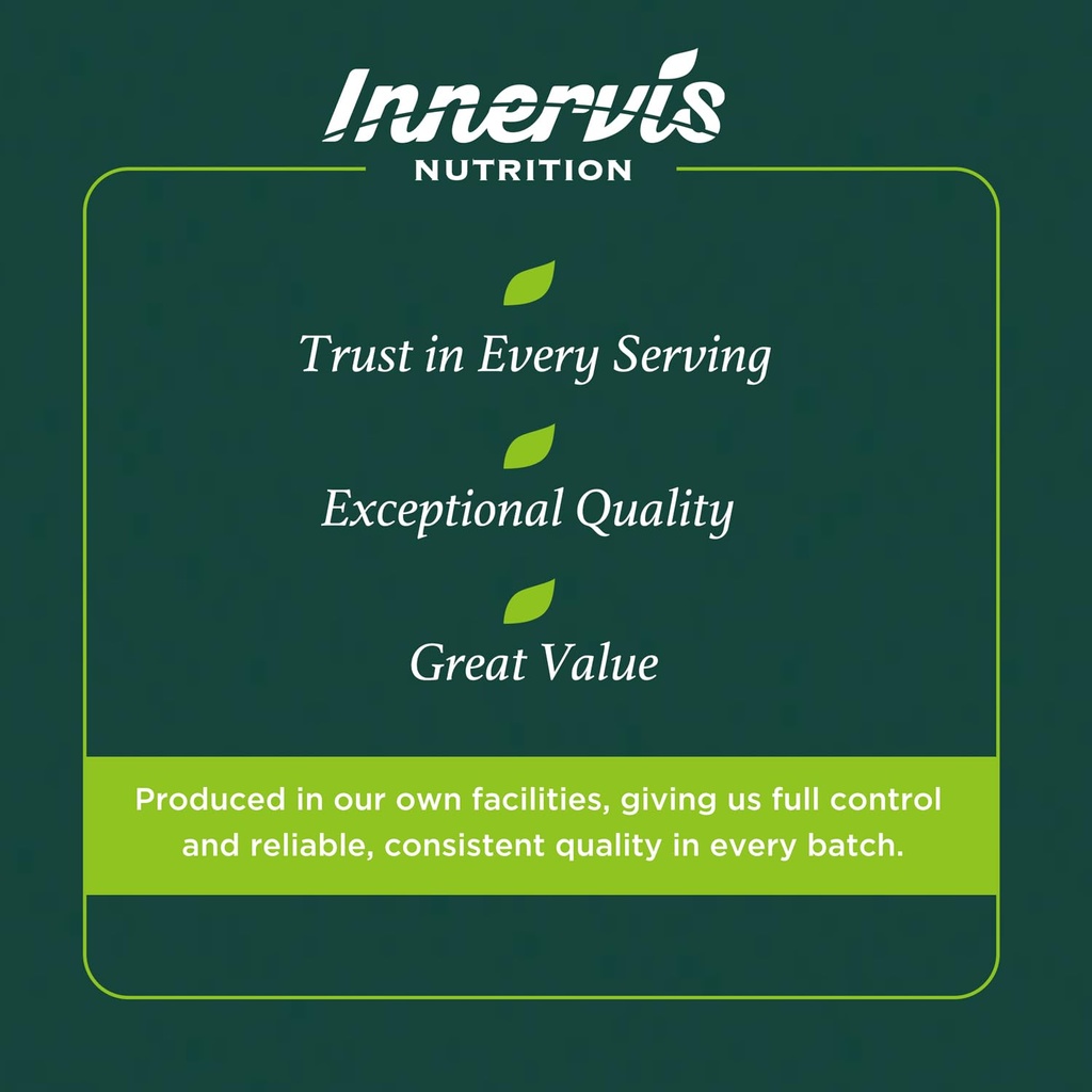 high-absorption-coq10-200mg-softgels-for-5.jpg