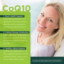 high-absorption-coq10-200mg-softgels-for-3.jpg