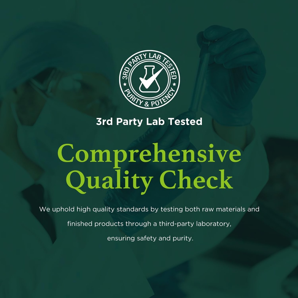 high-absorption-coq10-200mg-softgels-for-6.jpg