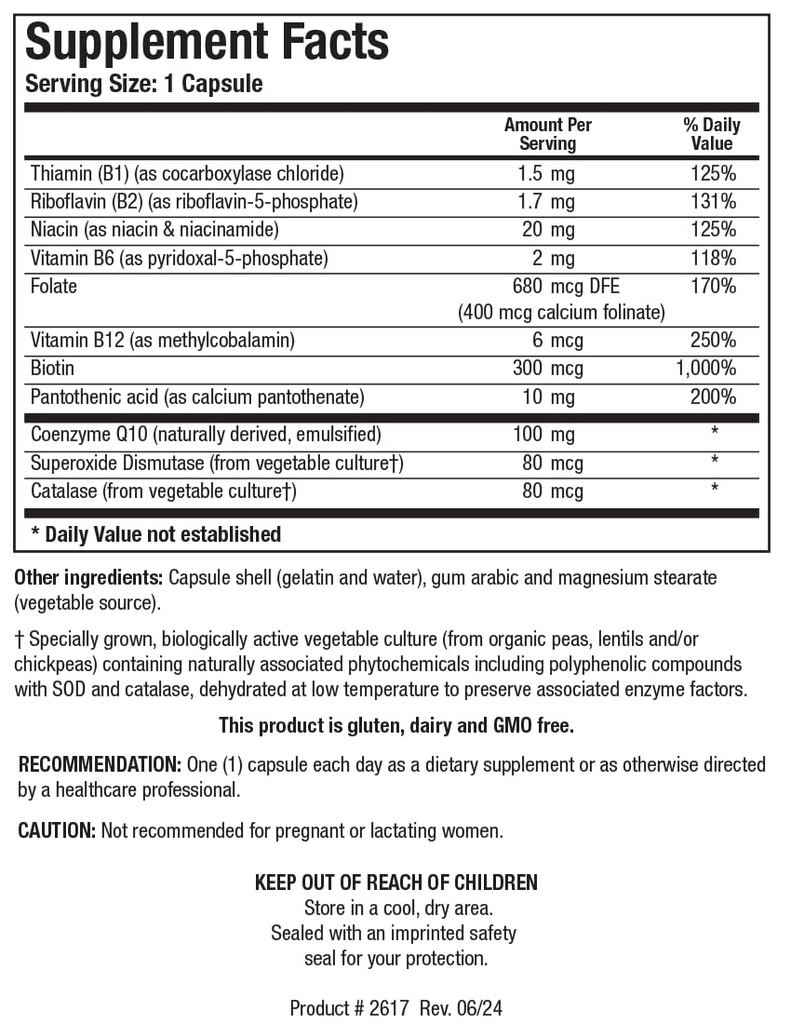 biotics-research-coq-zyme-100-plus-100-m-2.jpg