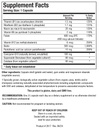 biotics-research-coq-zyme-100-plus-100-m-2.jpg
