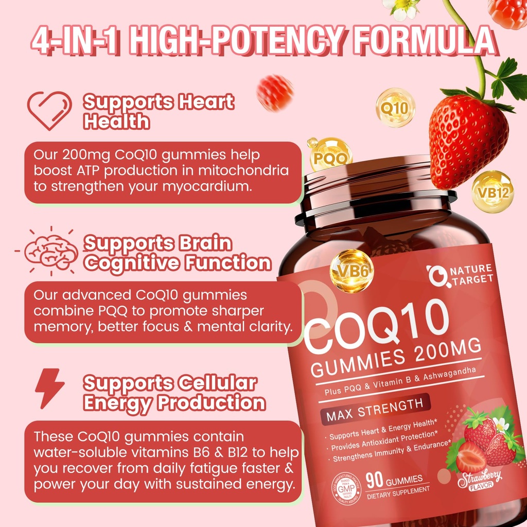 nature-target-coq10-gummies-200mg-high-a-4.jpg