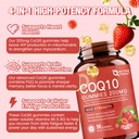 nature-target-coq10-gummies-200mg-high-a-4.jpg