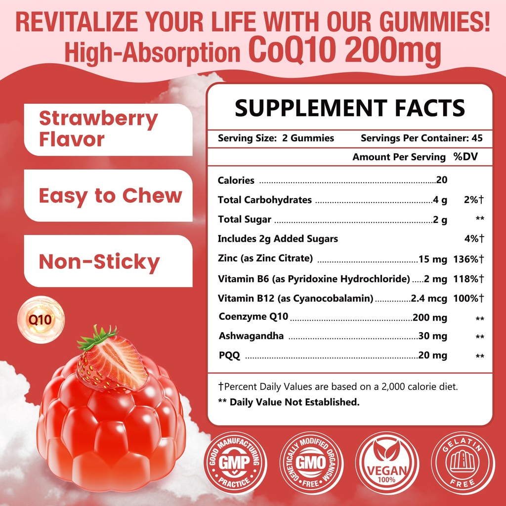 nature-target-coq10-gummies-200mg-high-a-2.jpg