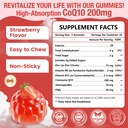nature-target-coq10-gummies-200mg-high-a-2.jpg
