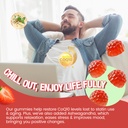 nature-target-coq10-gummies-200mg-high-a-6.jpg