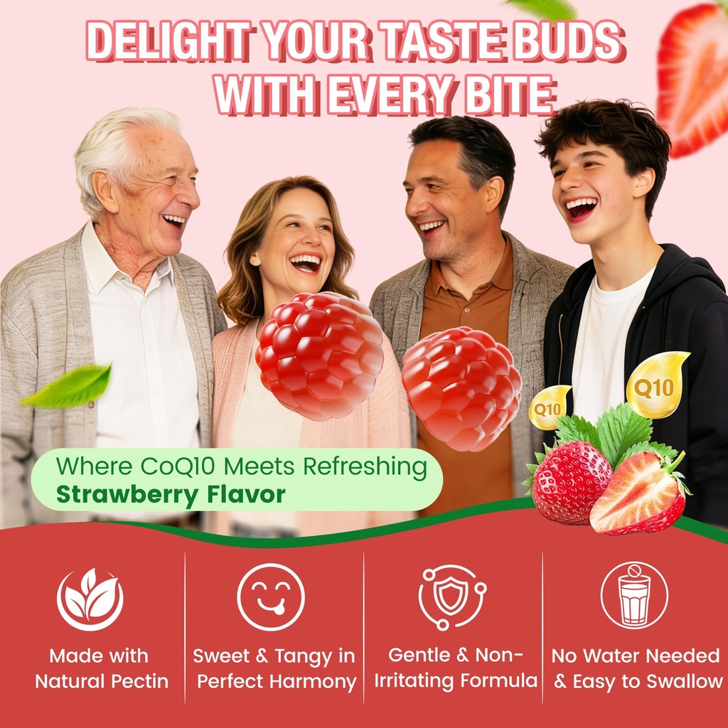nature-target-coq10-gummies-200mg-high-a-3.jpg