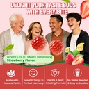 nature-target-coq10-gummies-200mg-high-a-3.jpg