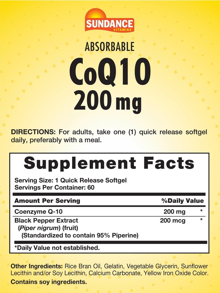 sundance-coq10-200mg-softgels-60-count-w-2.jpg