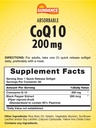 sundance-coq10-200mg-softgels-60-count-w-2.jpg