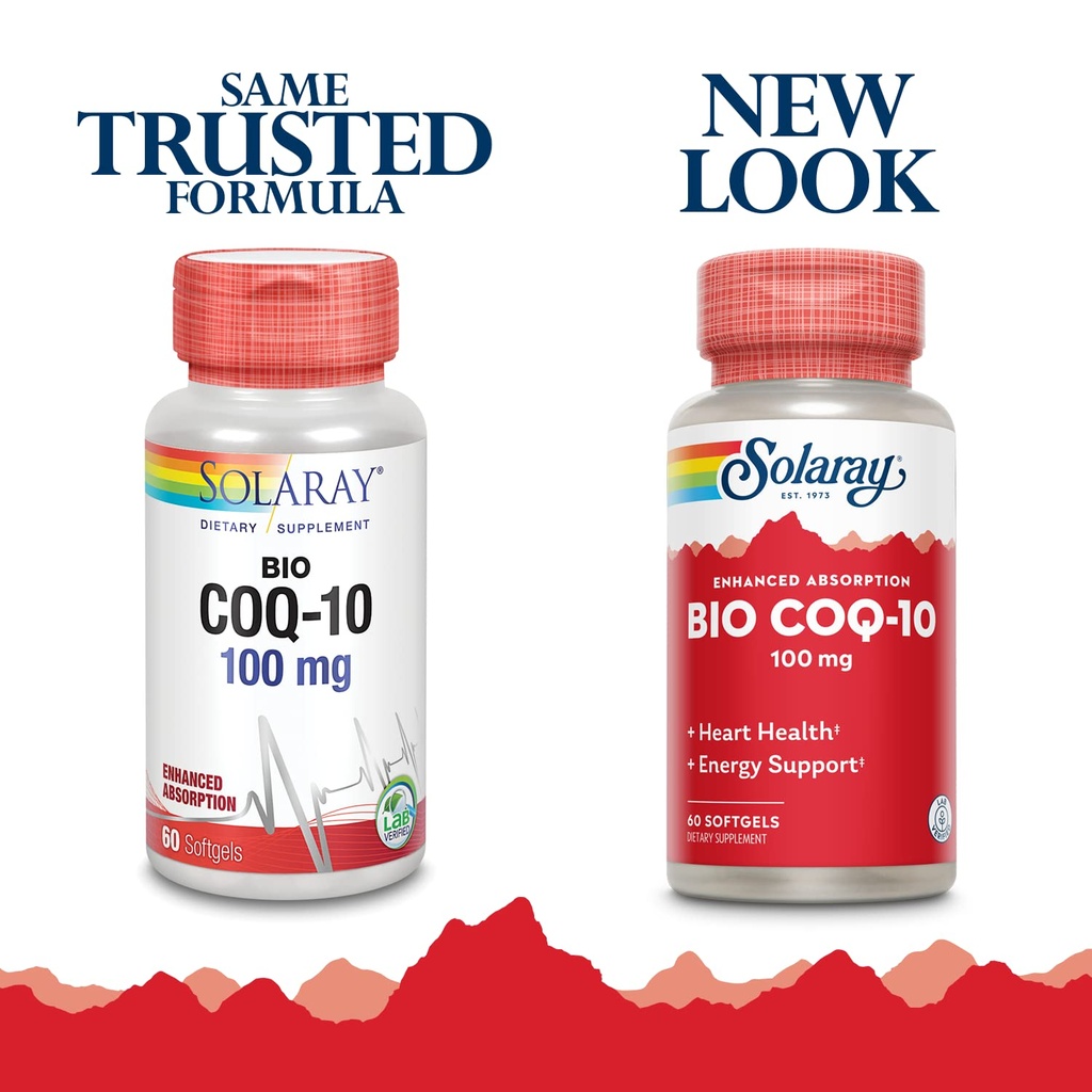 solaray-bio-coq-10-100-mg-enhanced-absor-2.jpg