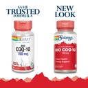 solaray-bio-coq-10-100-mg-enhanced-absor-2.jpg
