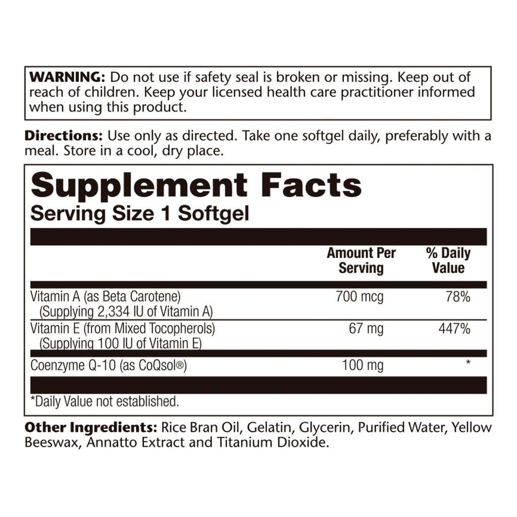 solaray-bio-coq-10-100-mg-enhanced-absor-3.jpg