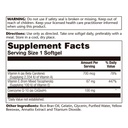solaray-bio-coq-10-100-mg-enhanced-absor-3.jpg