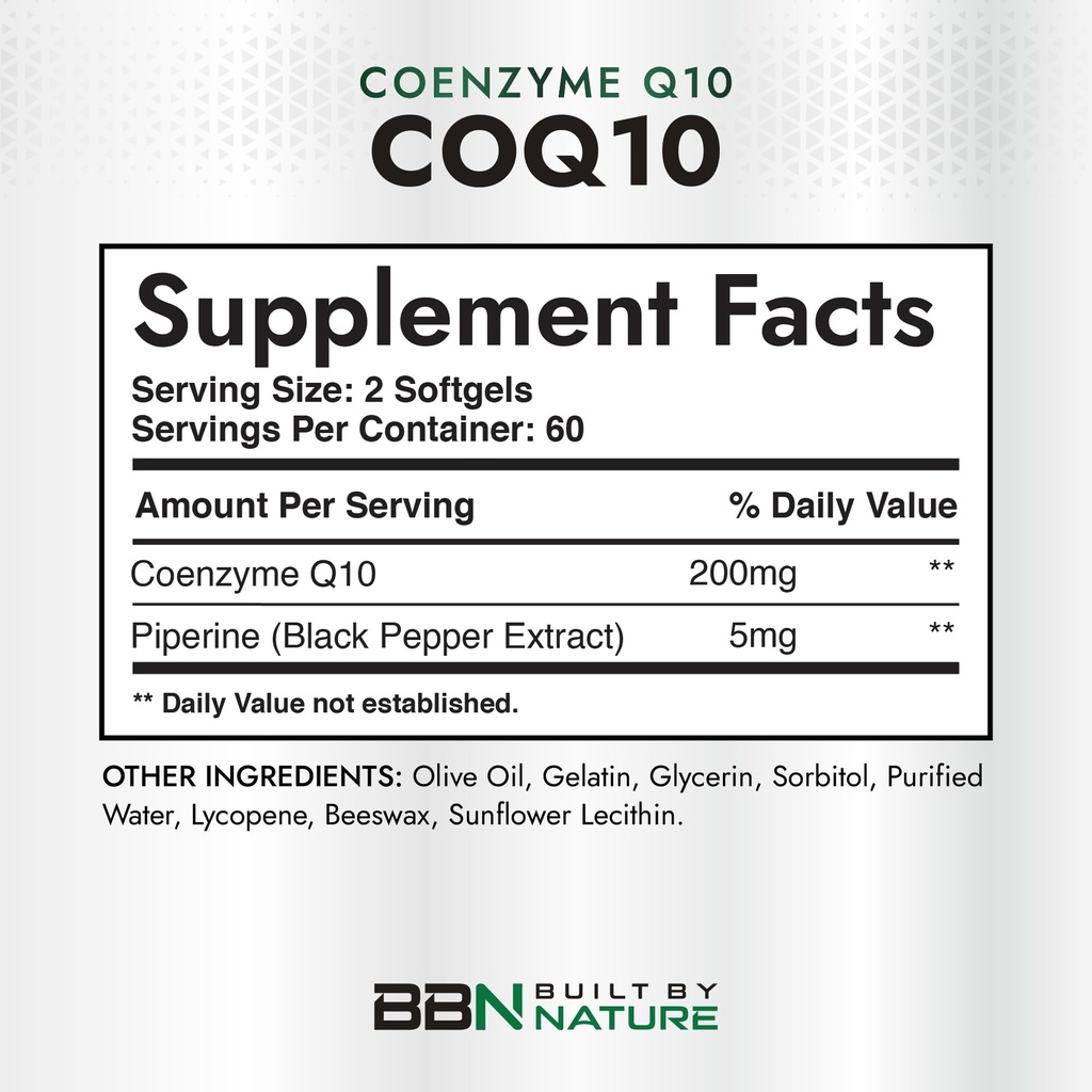built-by-nature-coq10-200-mg-coenzyme-q1-2.jpg