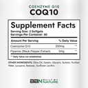 built-by-nature-coq10-200-mg-coenzyme-q1-2.jpg