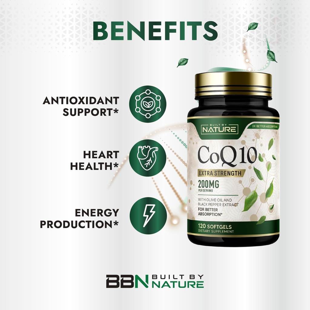 built-by-nature-coq10-200-mg-coenzyme-q1-4.jpg