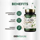 built-by-nature-coq10-200-mg-coenzyme-q1-4.jpg