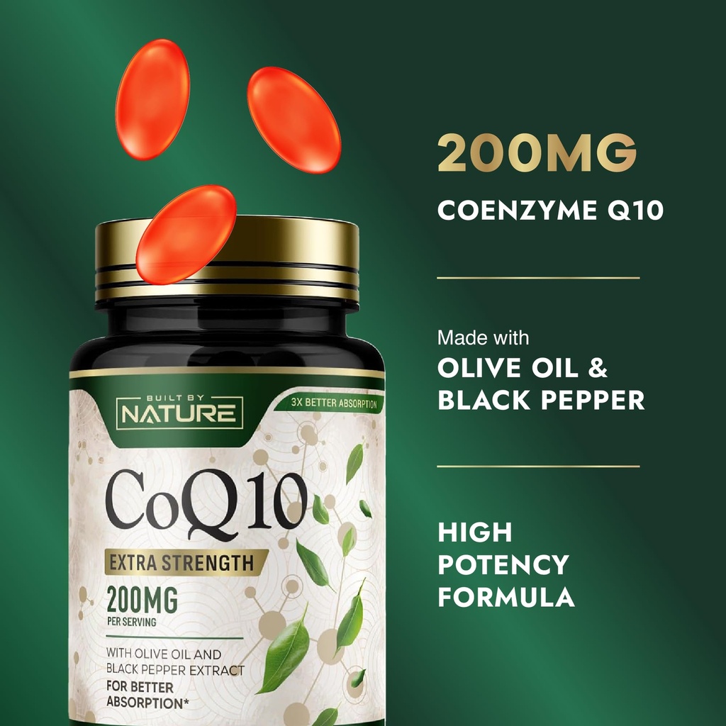 built-by-nature-coq10-200-mg-coenzyme-q1-3.jpg