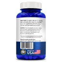coq10-400mg-capsules-vegan-friendly-coen-3.jpg