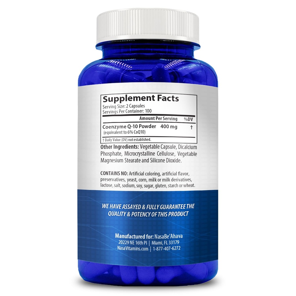 coq10-400mg-capsules-vegan-friendly-coen-2.jpg