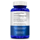 coq10-400mg-capsules-vegan-friendly-coen-2.jpg