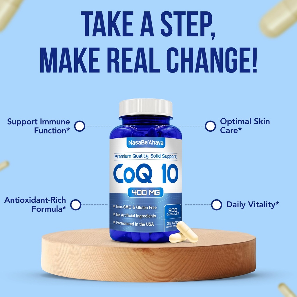 coq10-400mg-capsules-vegan-friendly-coen-6.jpg