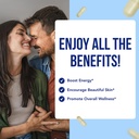 coq10-400mg-capsules-vegan-friendly-coen-5.jpg