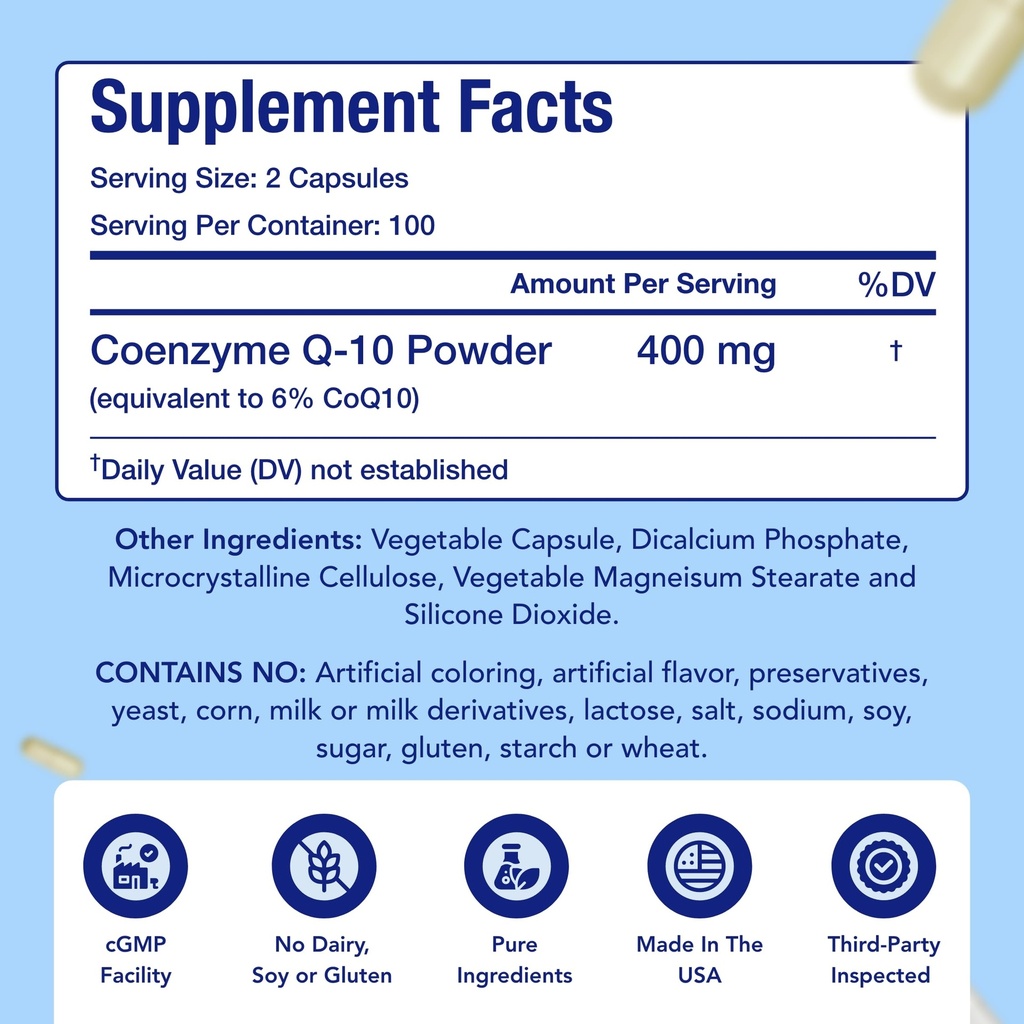 coq10-400mg-capsules-vegan-friendly-coen-4.jpg