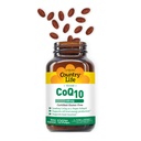 country-life-simply-coq10-supports-heart-6.jpg