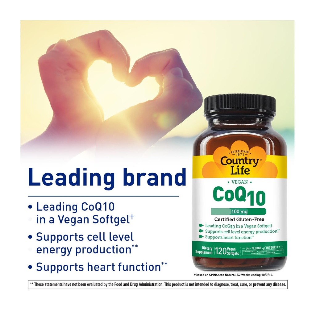 country-life-simply-coq10-supports-heart-2.jpg