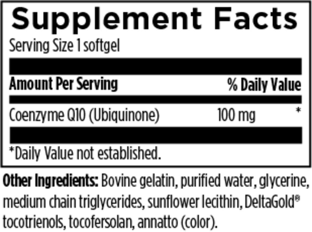 designs-for-health-q-evail-100-100mg-coq-5.jpg
