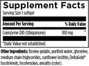 designs-for-health-q-evail-100-100mg-coq-5.jpg