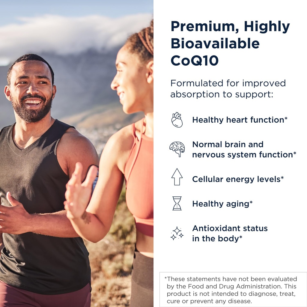designs-for-health-q-evail-100-100mg-coq-2.jpg