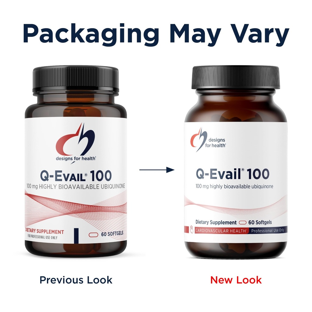 designs-for-health-q-evail-100-100mg-coq-6.jpg