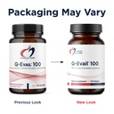 designs-for-health-q-evail-100-100mg-coq-6.jpg