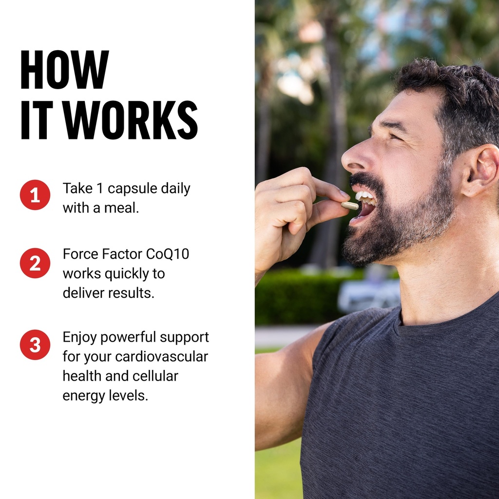 force-factor-coq10-100mg-coenzyme-q10-he-4.jpg