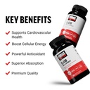 force-factor-coq10-100mg-coenzyme-q10-he-2.jpg