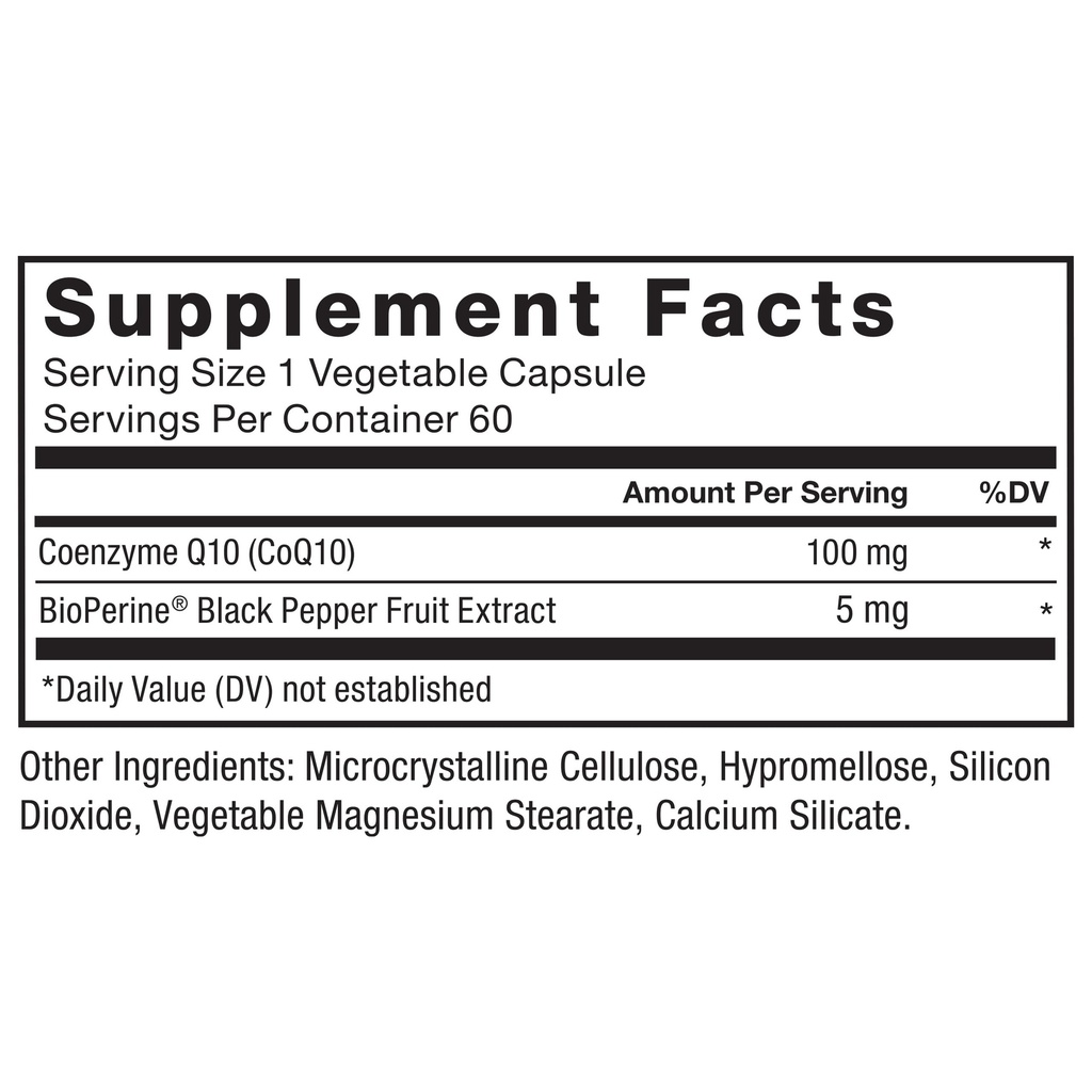 force-factor-coq10-100mg-coenzyme-q10-he-6.jpg