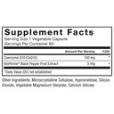 force-factor-coq10-100mg-coenzyme-q10-he-6.jpg