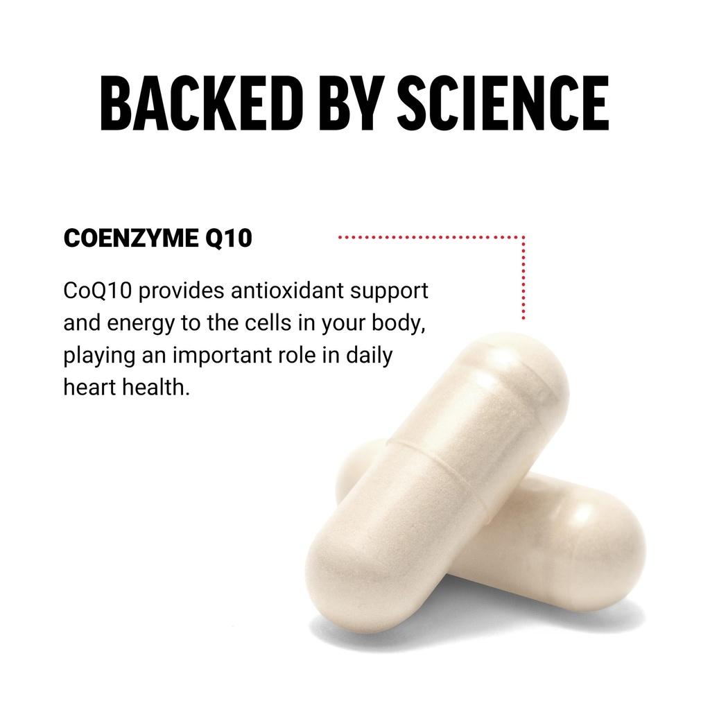 force-factor-coq10-100mg-coenzyme-q10-he-3.jpg