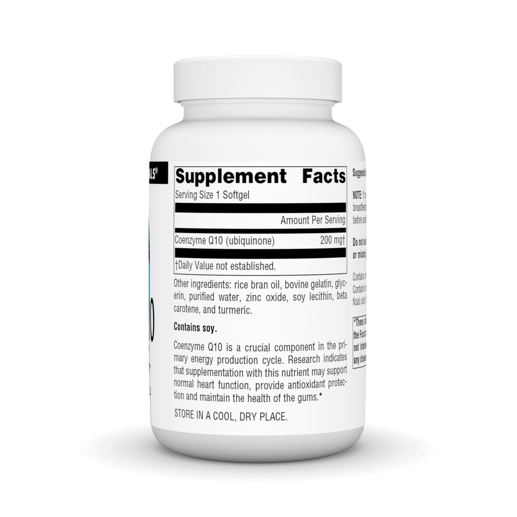 source-naturals-coenzyme-q10-antioxidant-2.jpg