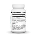 source-naturals-coenzyme-q10-antioxidant-2.jpg