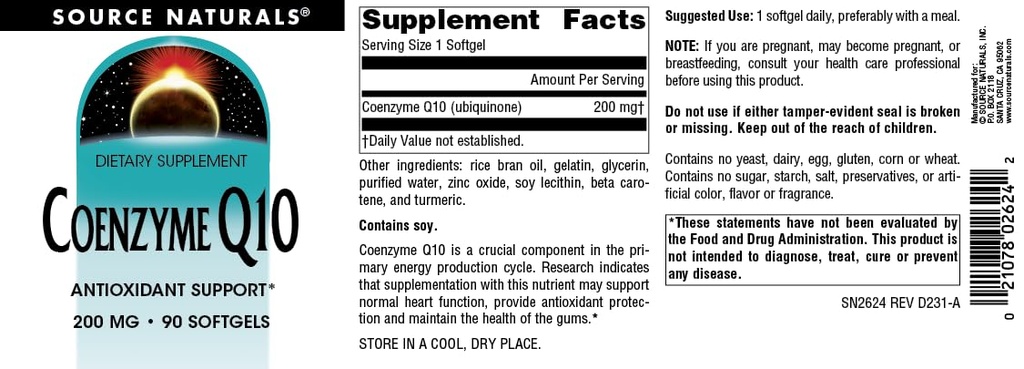 source-naturals-coenzyme-q10-antioxidant-4.jpg