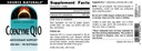 source-naturals-coenzyme-q10-antioxidant-4.jpg