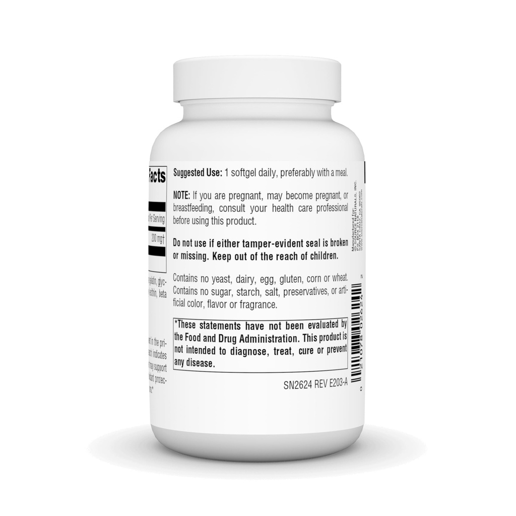 source-naturals-coenzyme-q10-antioxidant-3.jpg